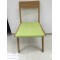 RC-8140 Chair